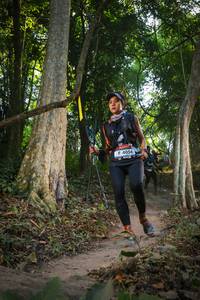 BIB: 4056, 
                            <button type="button" onclick="openModal(7059112)" class="btn btn-primary btn-sm float-right btn-popup" data-toggle="modal" data-target=".modal-high-quality">
                        <i class="fas fa-shopping-cart"></i> Add to Cart
                    </button>
                                            <button type="button" onclick="isThisMe(7059112, true)" class="btn btn-success btn-sm float-right btn-popup btn-isme hidden" data-toggle="tooltip" data-placement="bottom" title="นี่คือรูปของคุณใช่ไหม คลิกที่นี่เพื่อเอาเข้าอัลบั้ม">
                        <i class="fas fa-plus"></i> Add to album
                    </button>
                    <button type="button" onclick="isThisMe(7059112, false)" class="btn btn-warning btn-sm float-right btn-popup btn-isnotme hidden">
                        <i class="fas fa-ban"></i> Remove from album
                    </button>